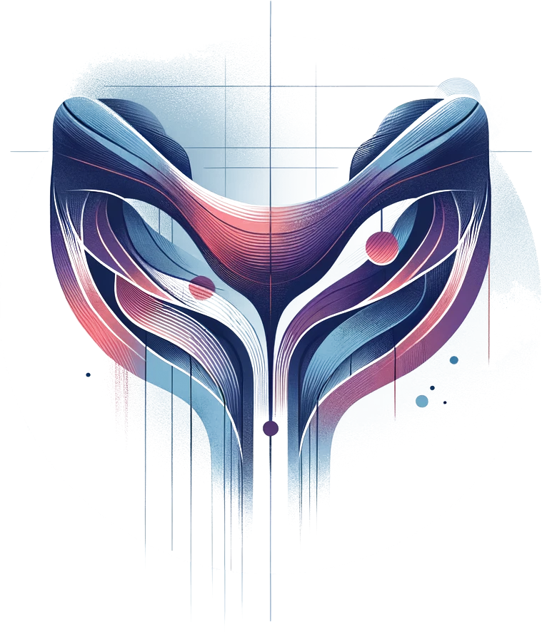 Surgical-Pelvic-Health