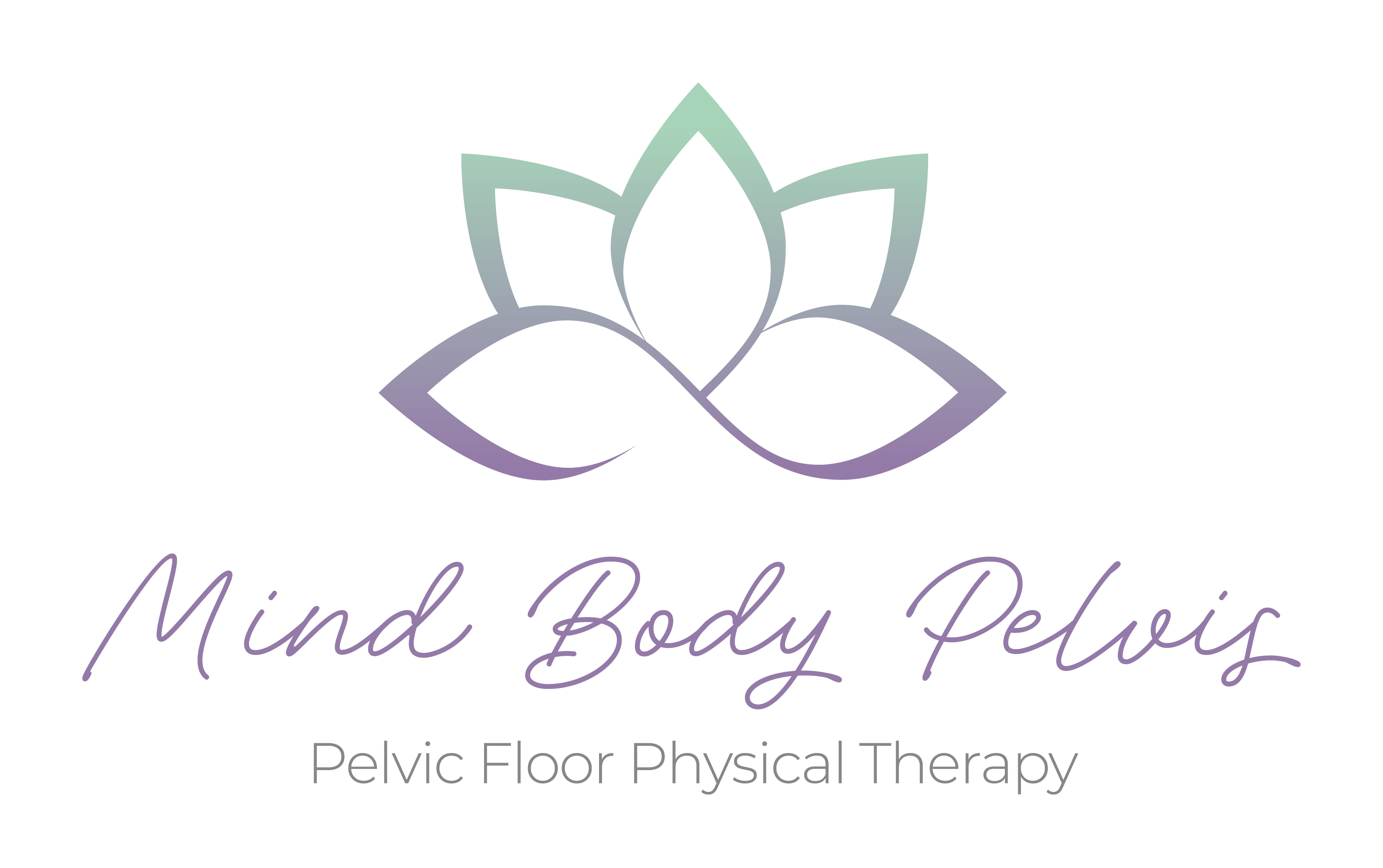 Mind Body Pelvis