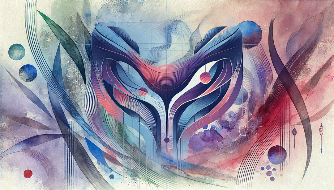 Mind-Body-Pelvis - Surgical Health