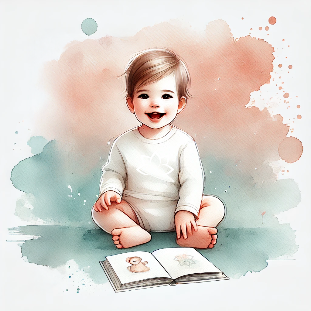 Health Habits for Growing Bodies: A Deep Dive Into Pediatric Pelvic Health Physical Therapy