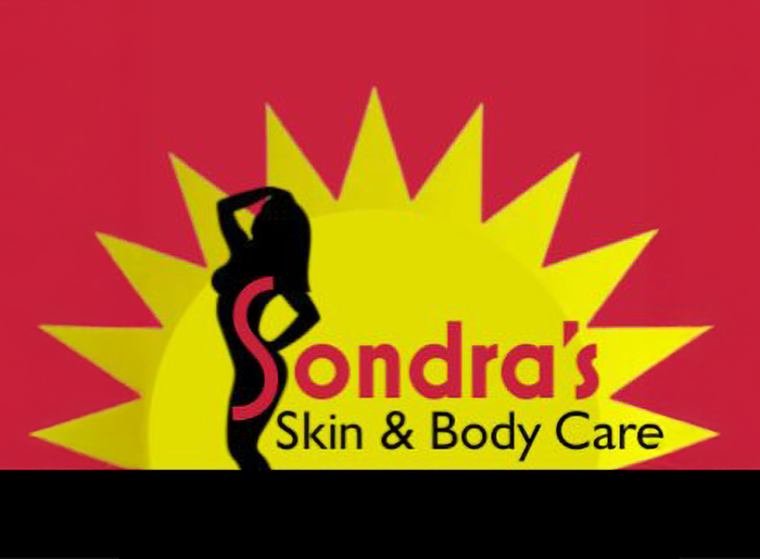 Sandra's Skin & Body Care
