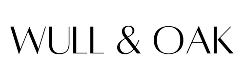 Will & Oak, Hopewell